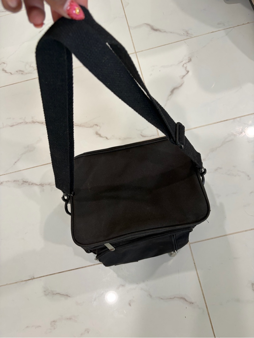 Men lunchbox - Picture 7 of 7